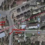 Gondola Chalet -New Luxury 5 Bdrm Condo @ Canyon Lodge, Steam Room
