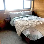 Gondola Chalet -New Luxury 5 Bdrm Condo @ Canyon Lodge, Steam Room